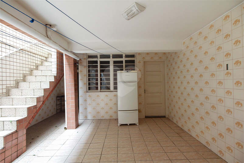 Venda Casa São Paulo Penha De França REO862448 45