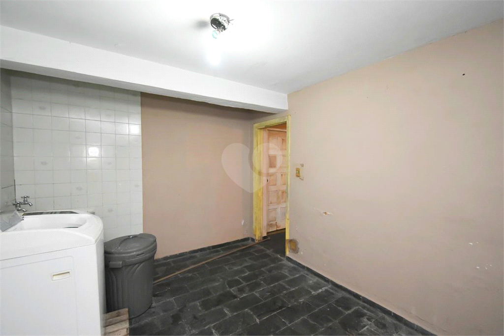 Venda Casa São Paulo Vila Nivi REO862459 63