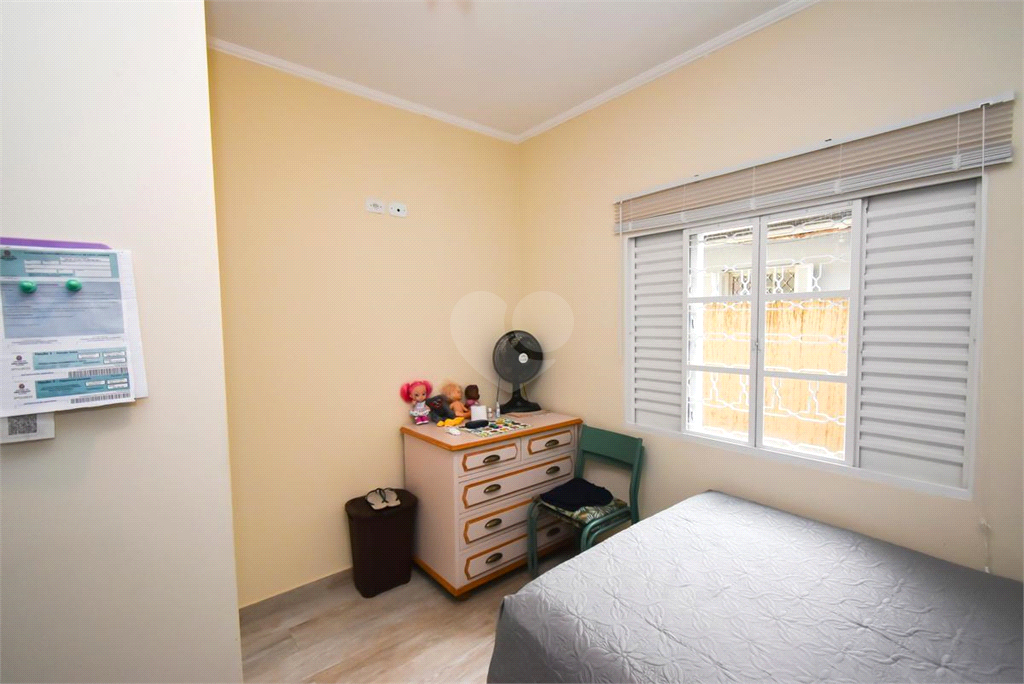 Venda Casa São Paulo Vila Nivi REO862459 25