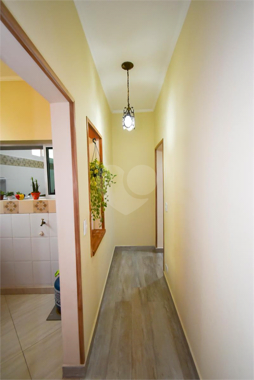 Venda Casa São Paulo Vila Nivi REO862459 60