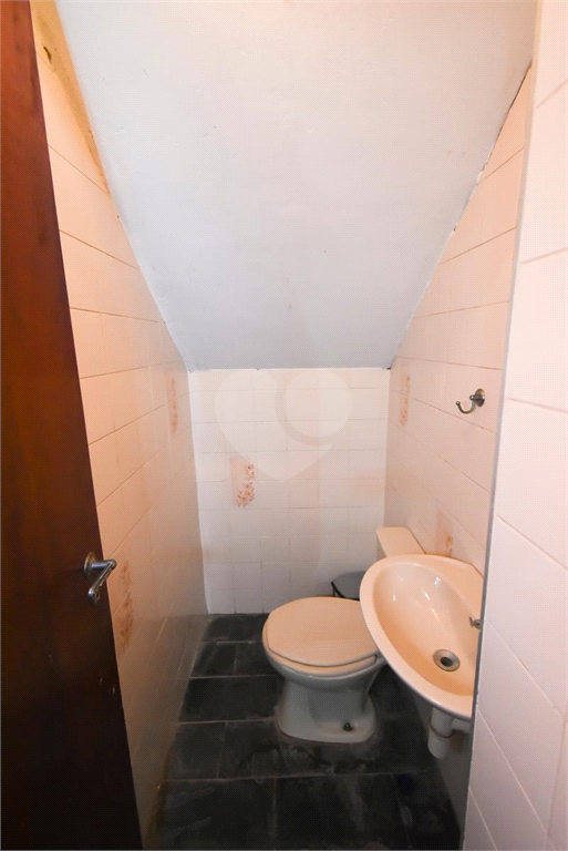 Venda Casa São Paulo Vila Nivi REO862459 41