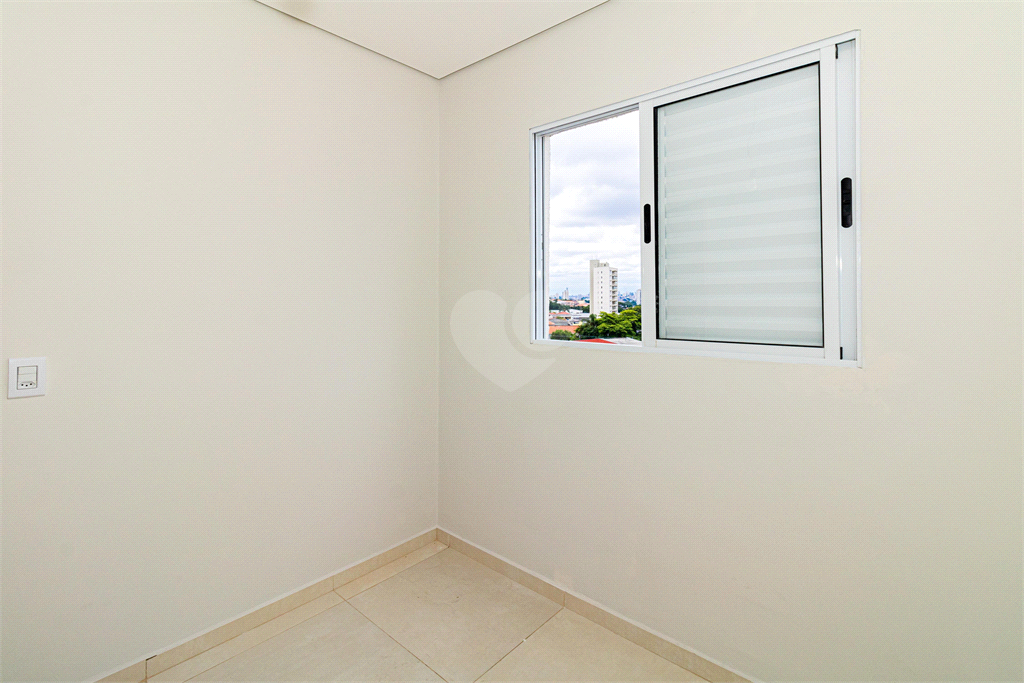 Venda Apartamento São Paulo Vila Maria Alta REO862469 10