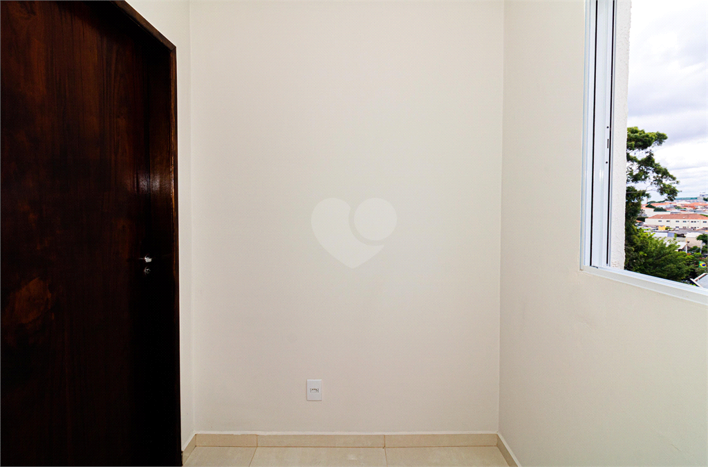 Venda Apartamento São Paulo Vila Maria Alta REO862469 6