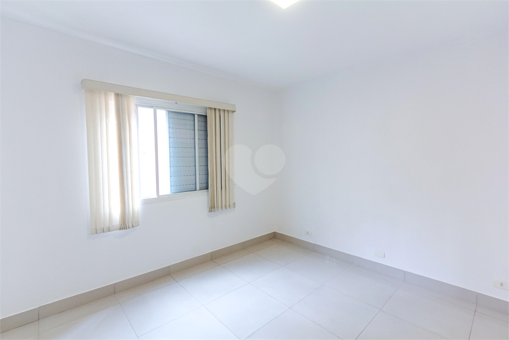 Venda Apartamento São Paulo Itaim Bibi REO862479 10