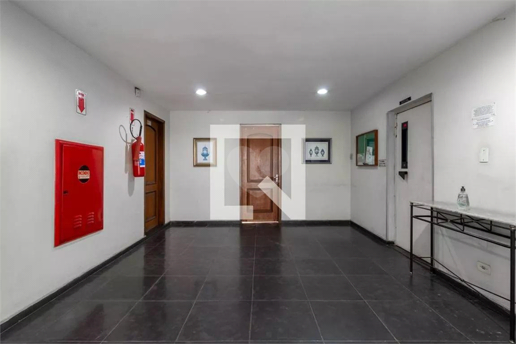 Venda Apartamento São Paulo Itaim Bibi REO862479 30