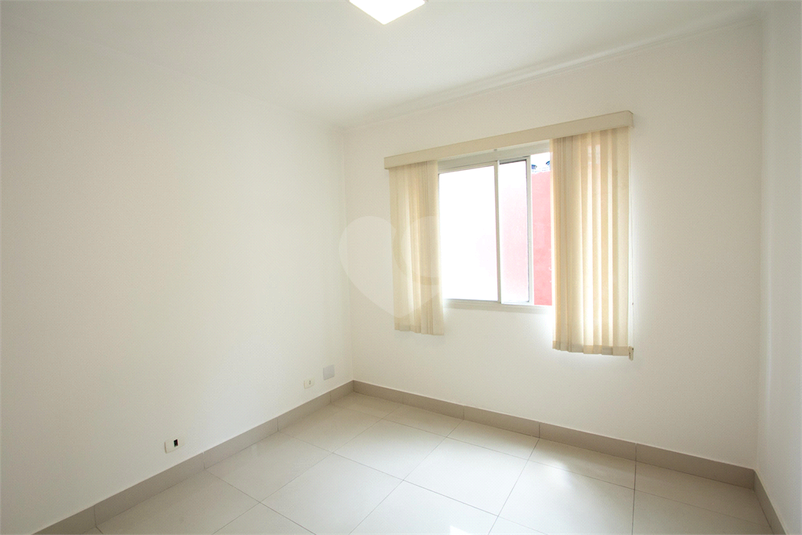 Venda Apartamento São Paulo Itaim Bibi REO862479 6