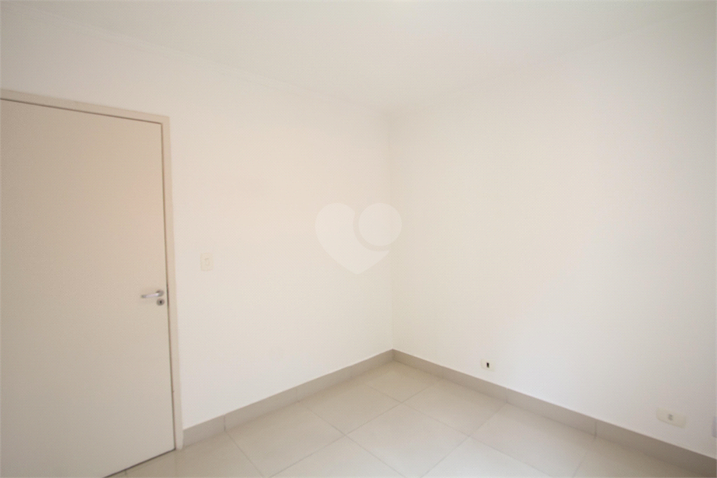 Venda Apartamento São Paulo Itaim Bibi REO862479 7