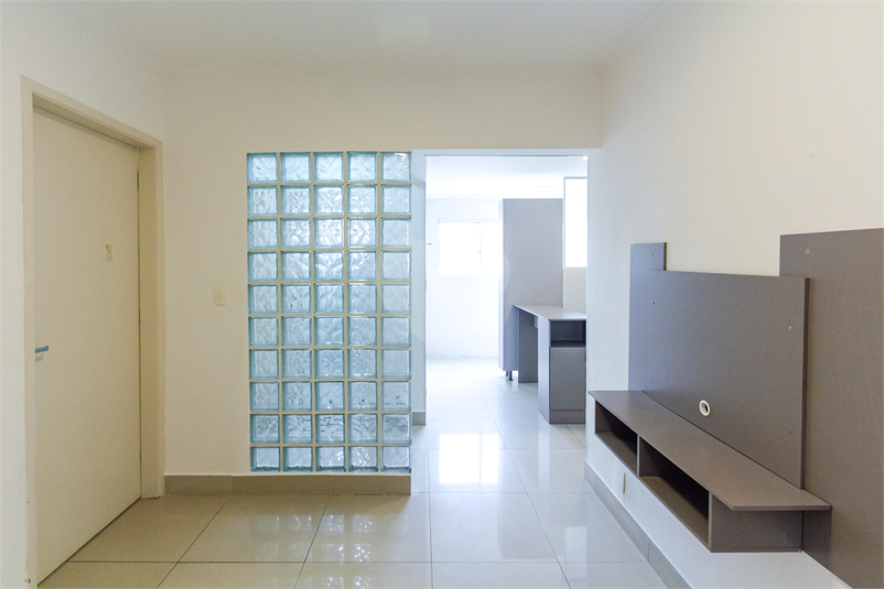 Venda Apartamento São Paulo Itaim Bibi REO862479 4