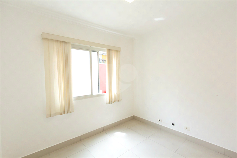 Venda Apartamento São Paulo Itaim Bibi REO862479 9