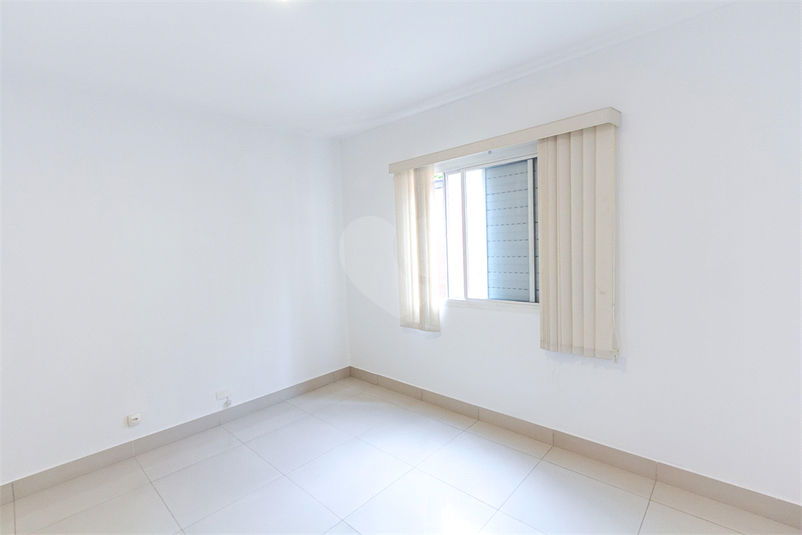 Venda Apartamento São Paulo Itaim Bibi REO862479 13