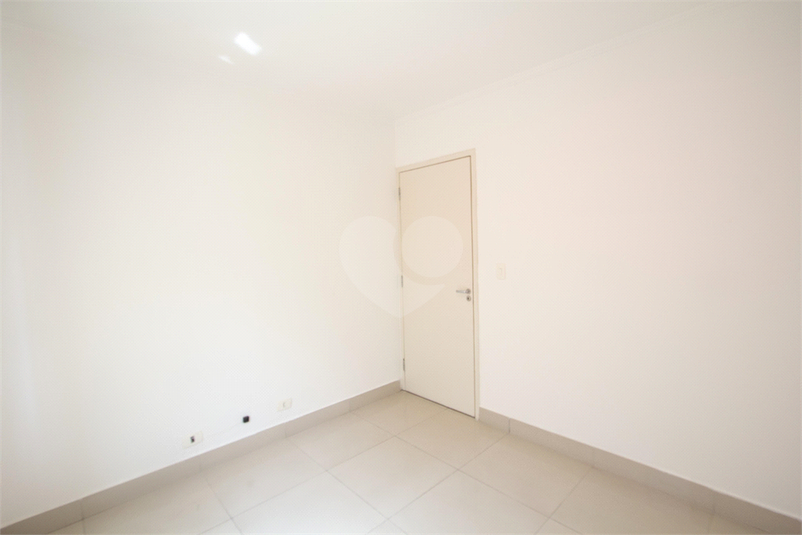 Venda Apartamento São Paulo Itaim Bibi REO862479 8