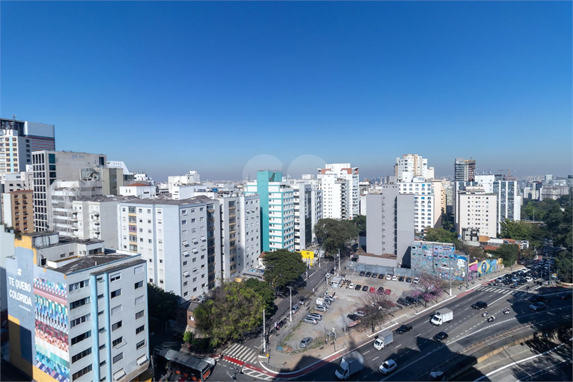 Foto REO862524