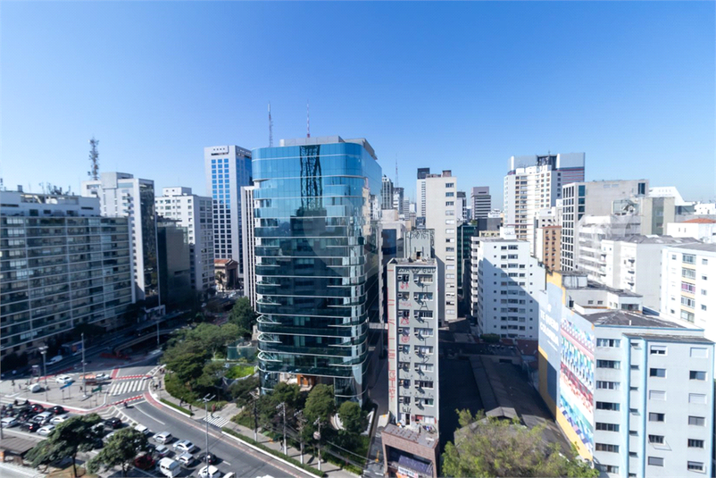 Foto REO862524