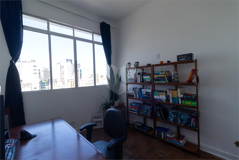 Foto REO862524