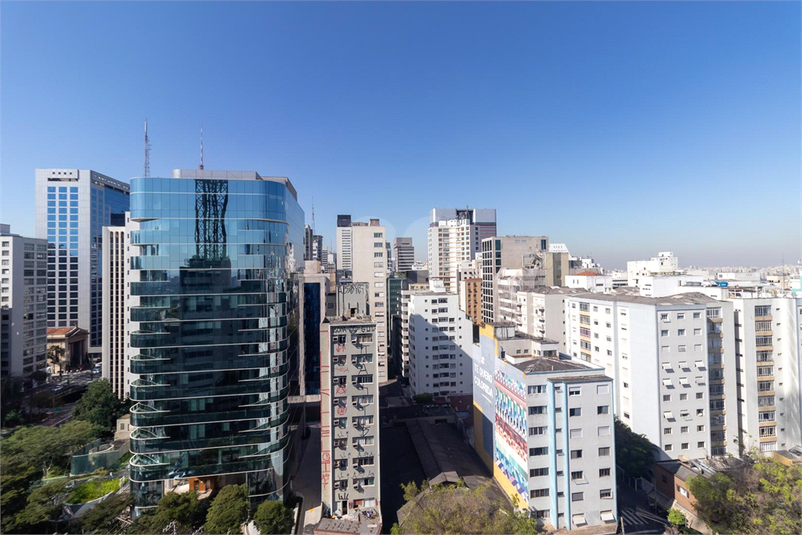Foto REO862524