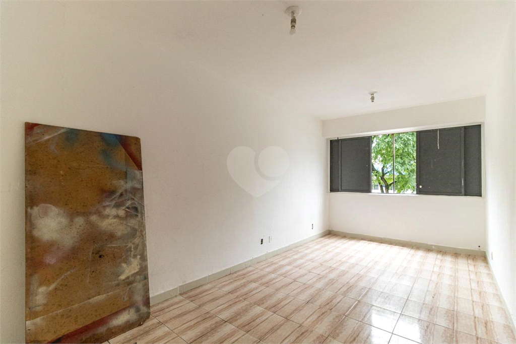 Venda Apartamento São Paulo Santa Efigênia REO862530 1