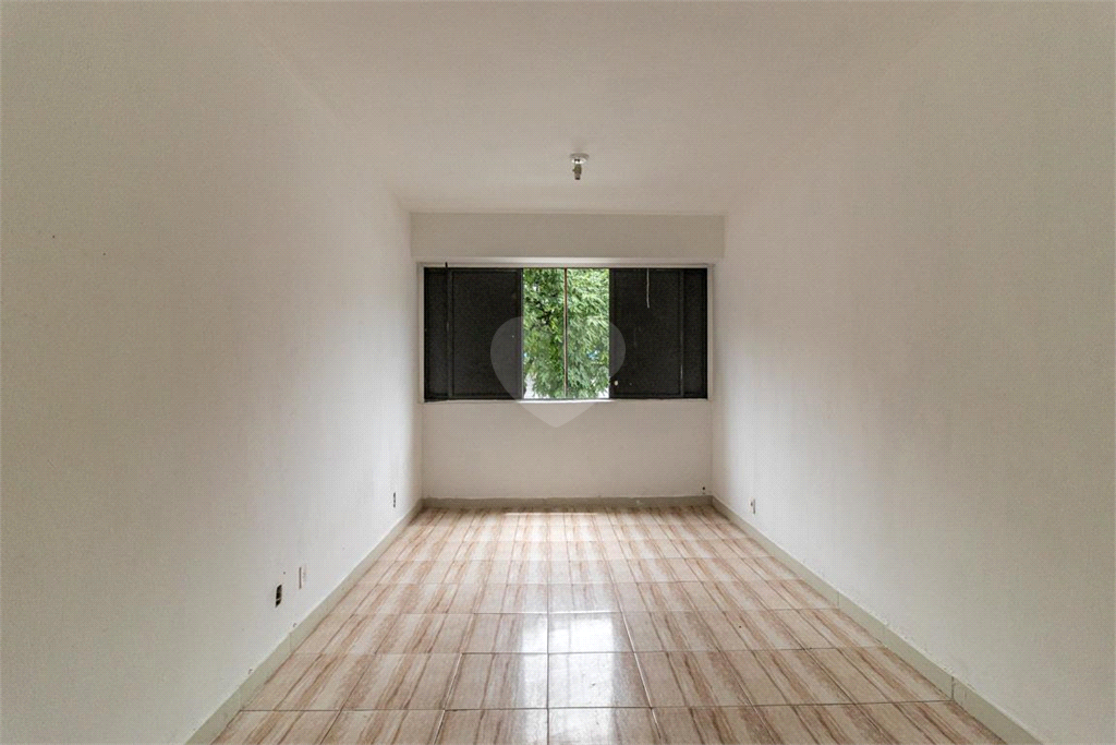 Venda Apartamento São Paulo Santa Efigênia REO862530 2