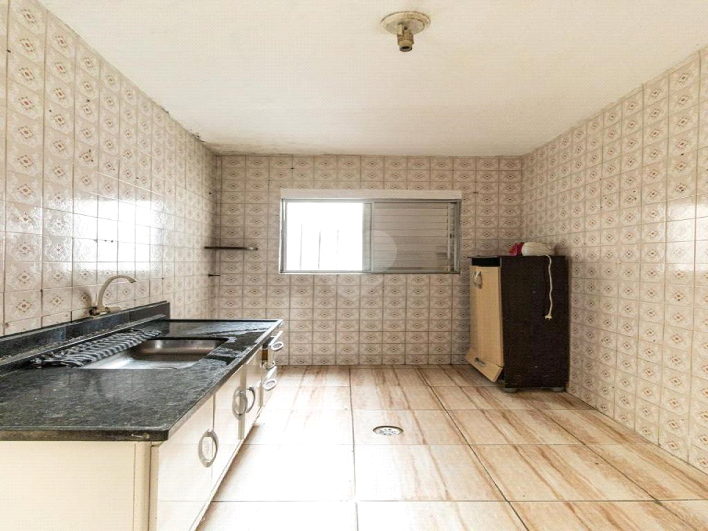 Venda Apartamento São Paulo Santa Efigênia REO862530 16