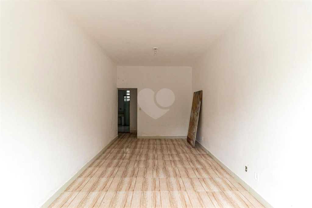 Venda Apartamento São Paulo Santa Efigênia REO862530 4