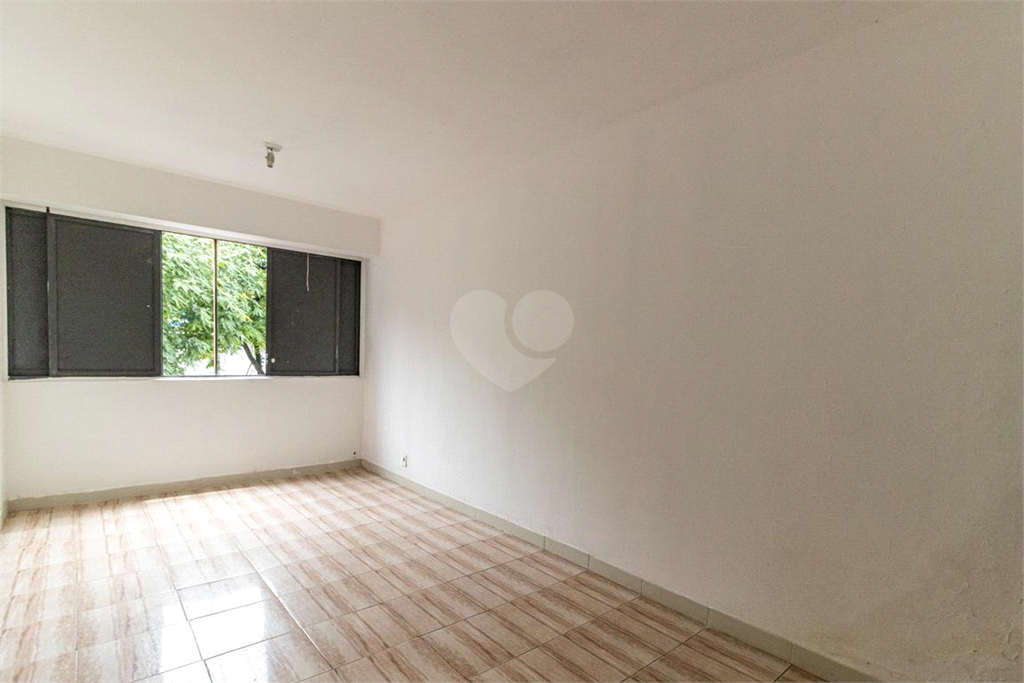 Venda Apartamento São Paulo Santa Efigênia REO862530 3