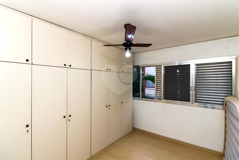 Venda Apartamento São Paulo Limão REO862534 7