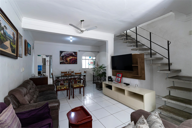 Foto REO862546
