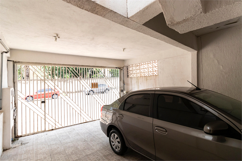 Foto REO862546