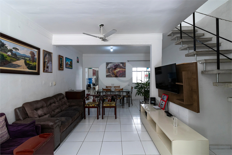 Foto REO862546