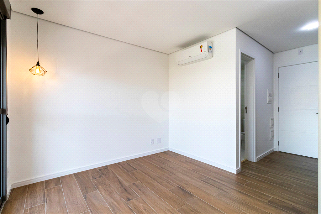 Venda Apartamento São Paulo Vila Mariana REO862566 4