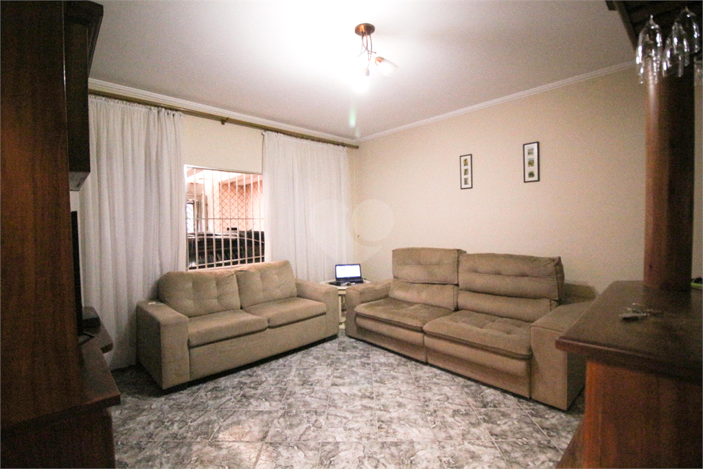 Venda Casa São Paulo Casa Verde Alta REO862568 19