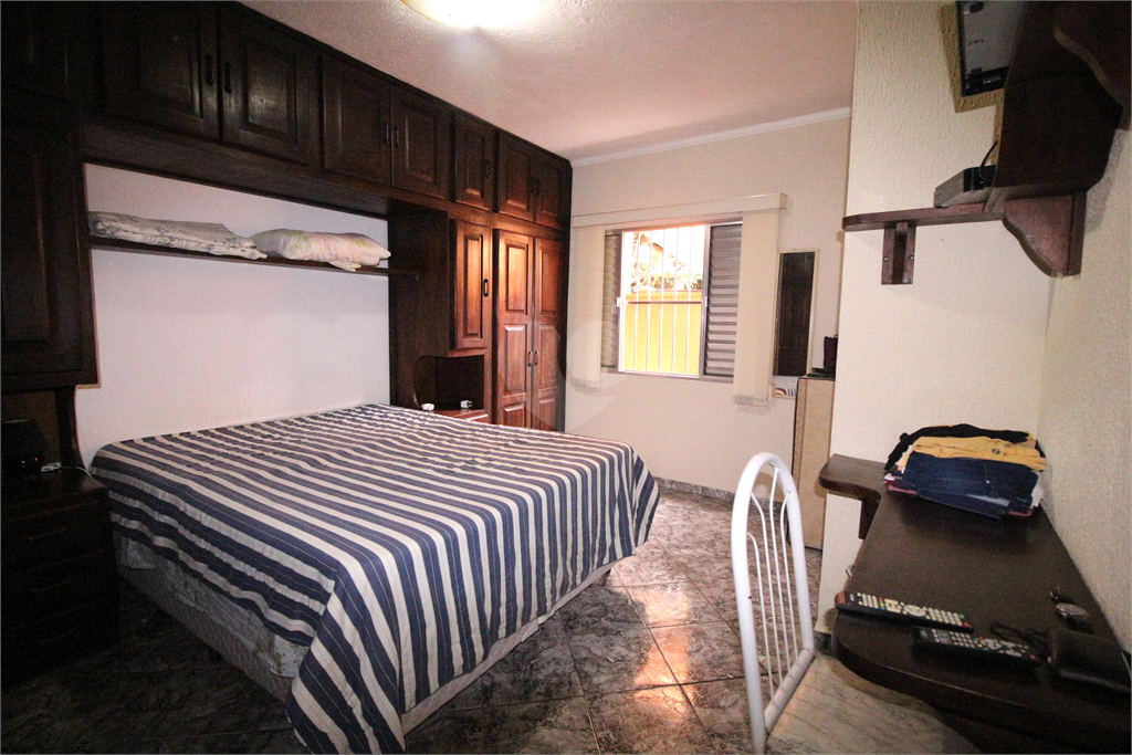 Venda Casa São Paulo Casa Verde Alta REO862568 24