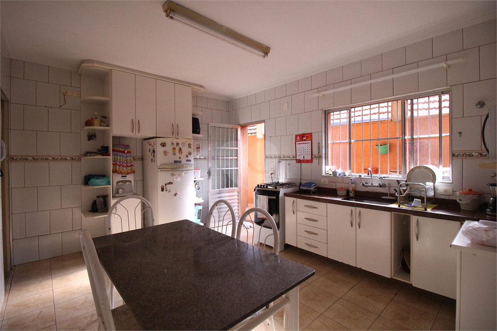 Venda Casa São Paulo Casa Verde Alta REO862568 11