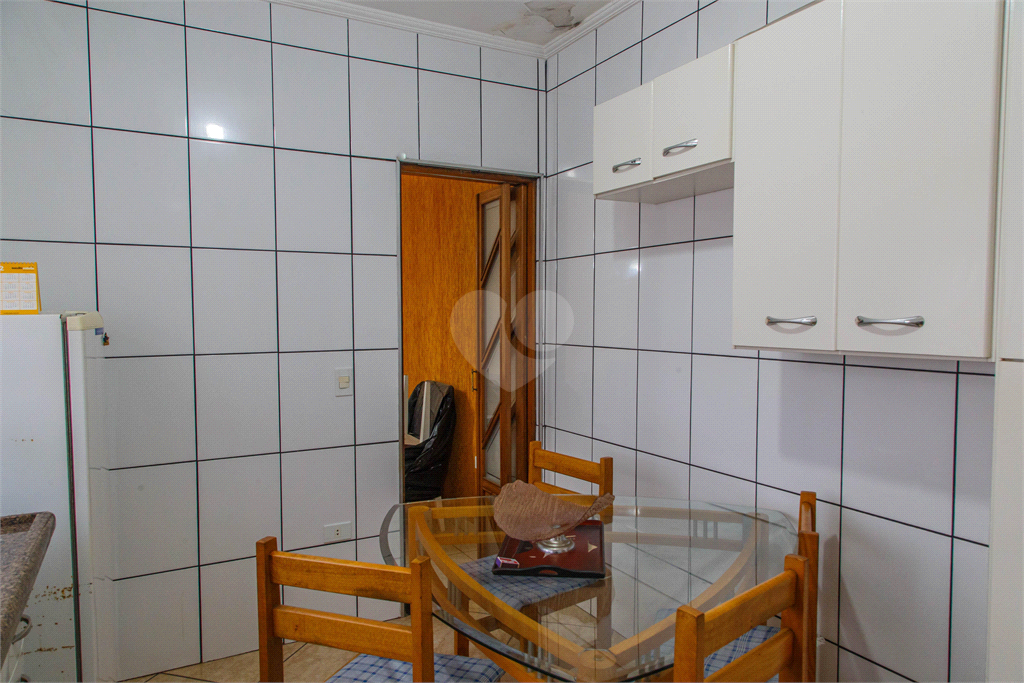 Venda Casa São Paulo Vila Libanesa REO862572 48