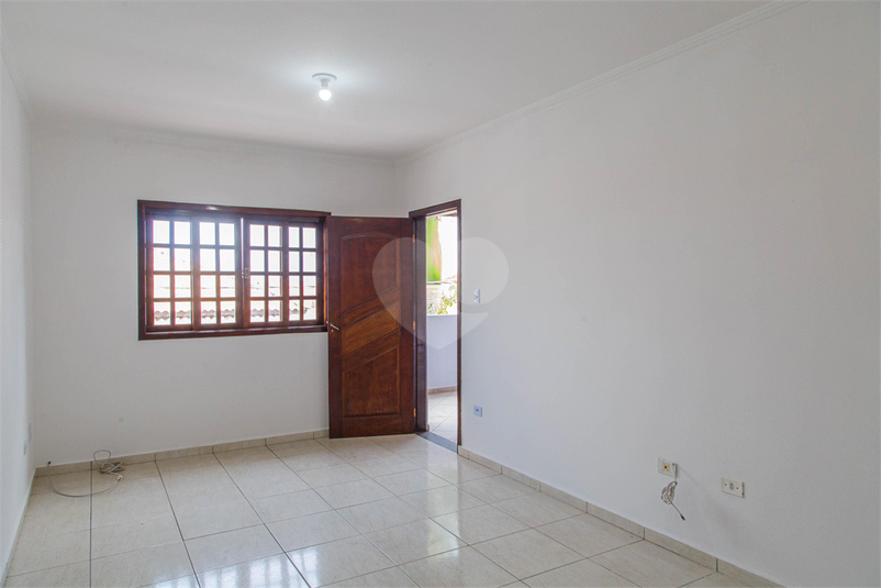 Venda Casa São Paulo Vila Libanesa REO862572 1