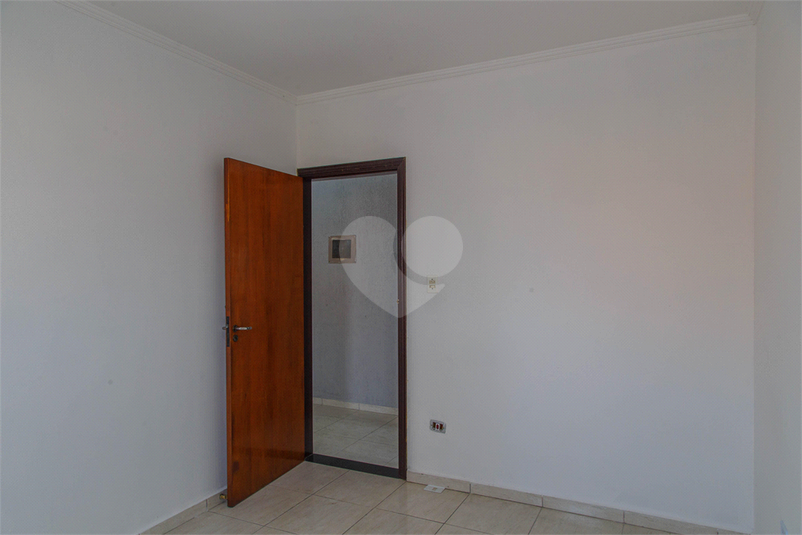 Venda Casa São Paulo Vila Libanesa REO862572 11