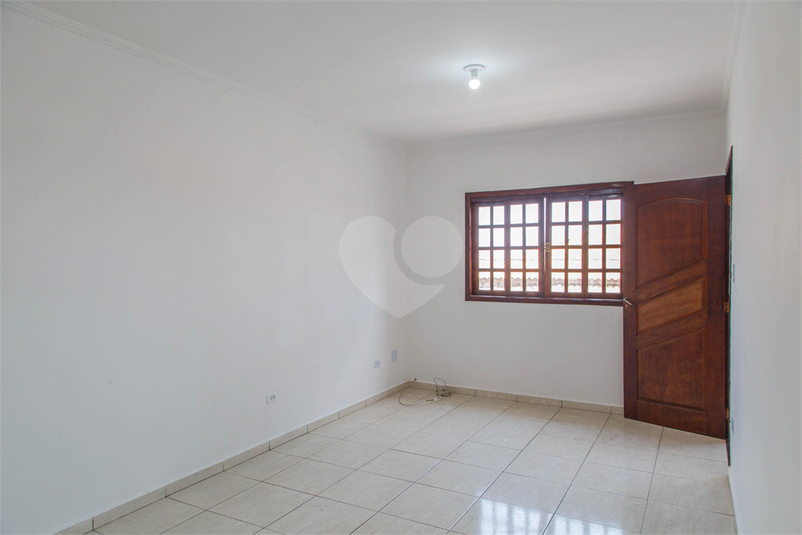 Venda Casa São Paulo Vila Libanesa REO862572 4