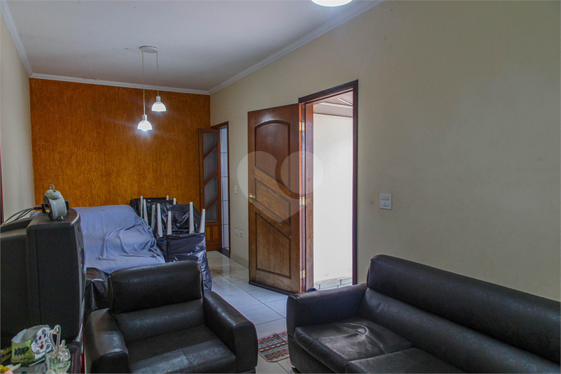 Venda Casa São Paulo Vila Libanesa REO862572 33