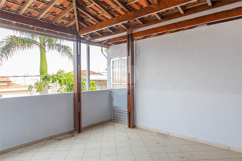 Venda Casa São Paulo Vila Libanesa REO862572 28