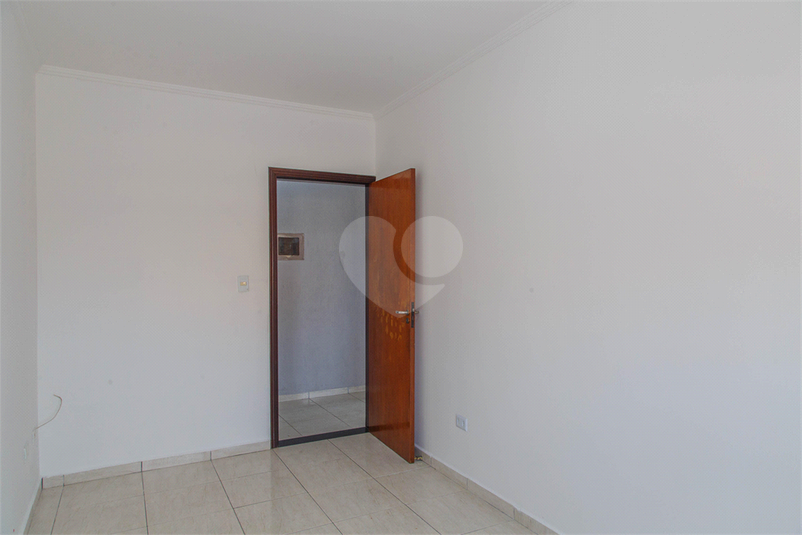 Venda Casa São Paulo Vila Libanesa REO862572 7