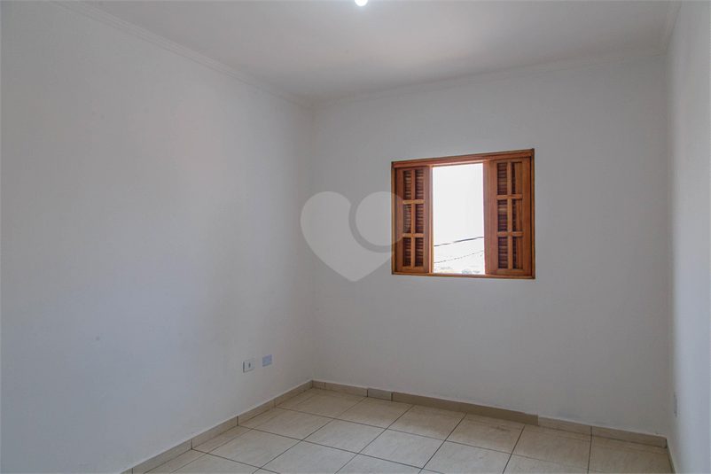 Venda Casa São Paulo Vila Libanesa REO862572 9