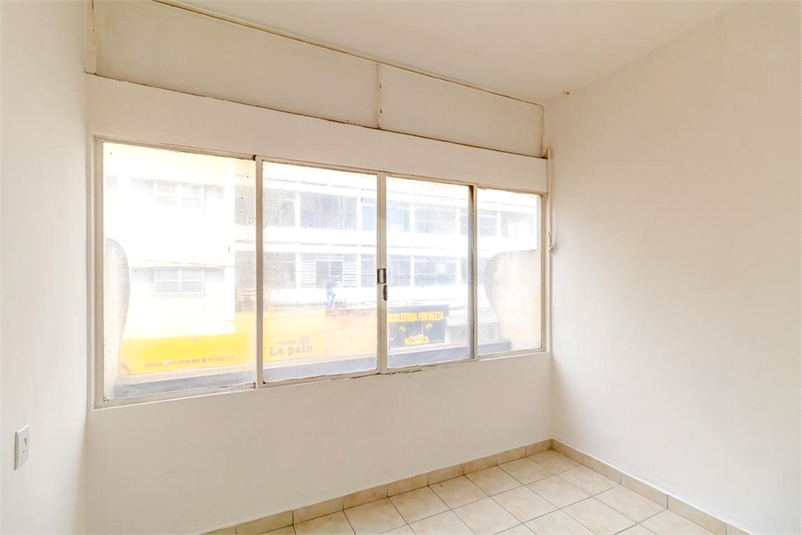 Venda Apartamento São Paulo Campos Elíseos REO862575 6