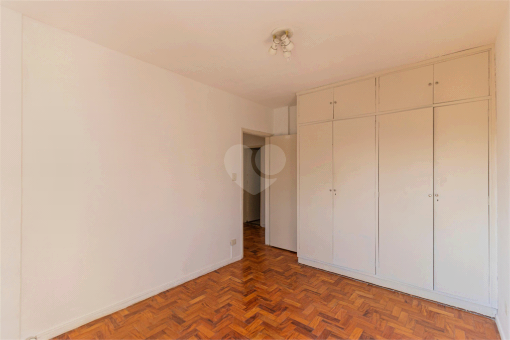 Venda Apartamento São Paulo Bela Vista REO862610 17