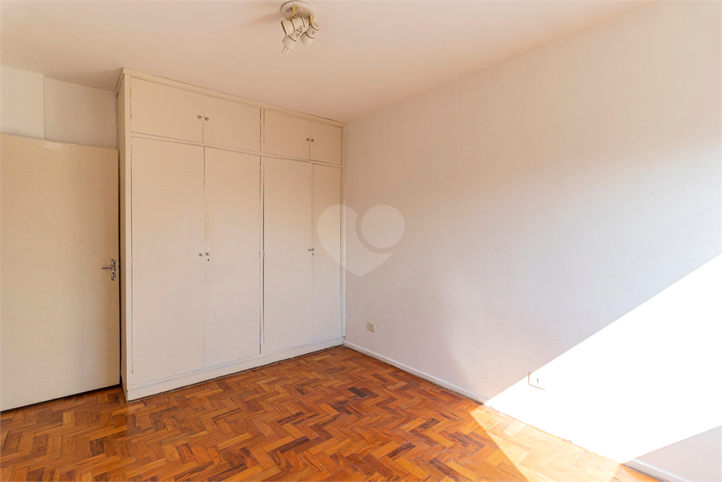 Venda Apartamento São Paulo Bela Vista REO862610 16