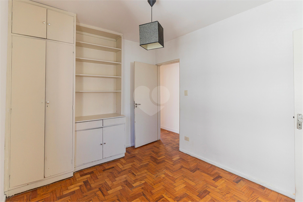 Venda Apartamento São Paulo Bela Vista REO862610 11