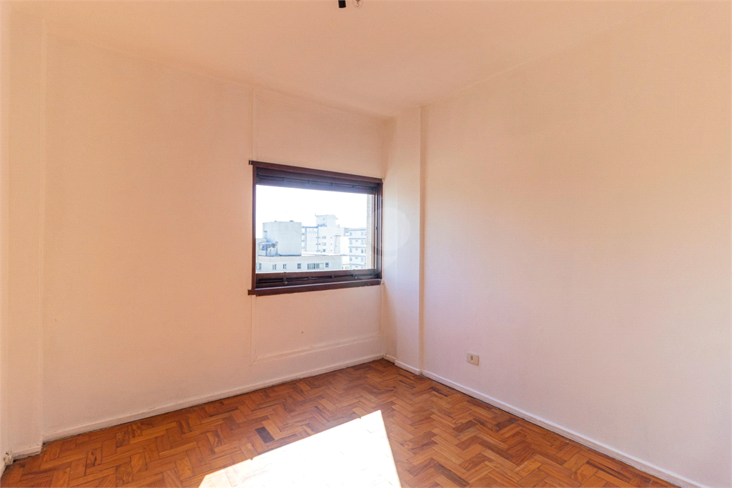 Venda Apartamento São Paulo Bela Vista REO862610 19