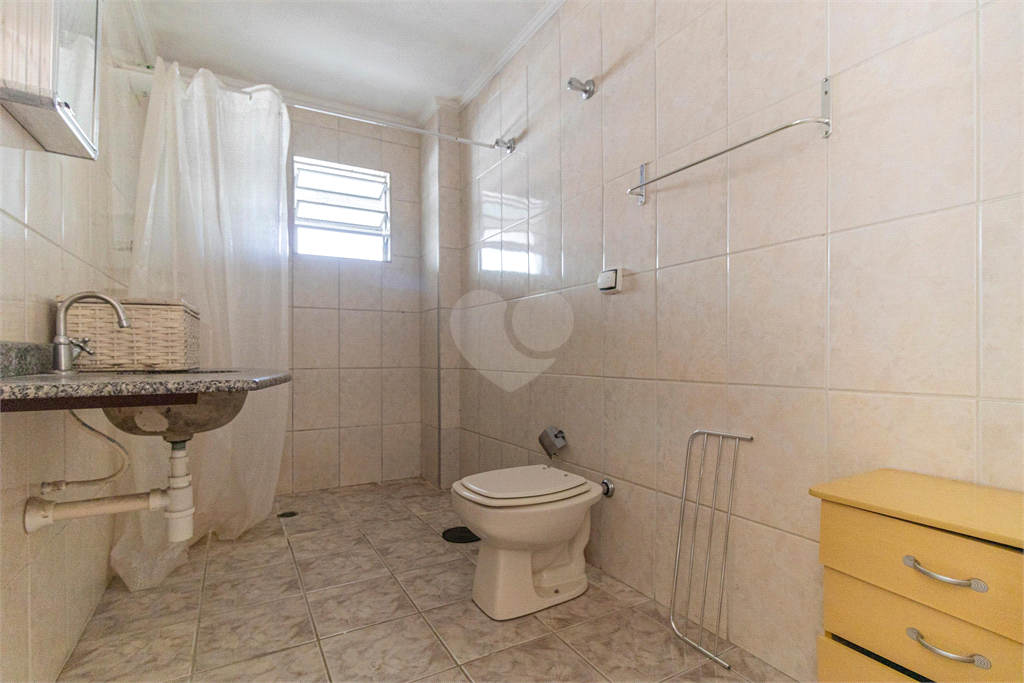 Venda Apartamento São Paulo Bela Vista REO862610 24