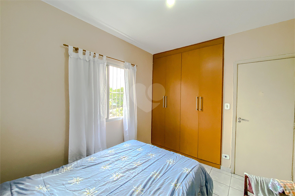 Venda Apartamento São Paulo Mooca REO862618 22