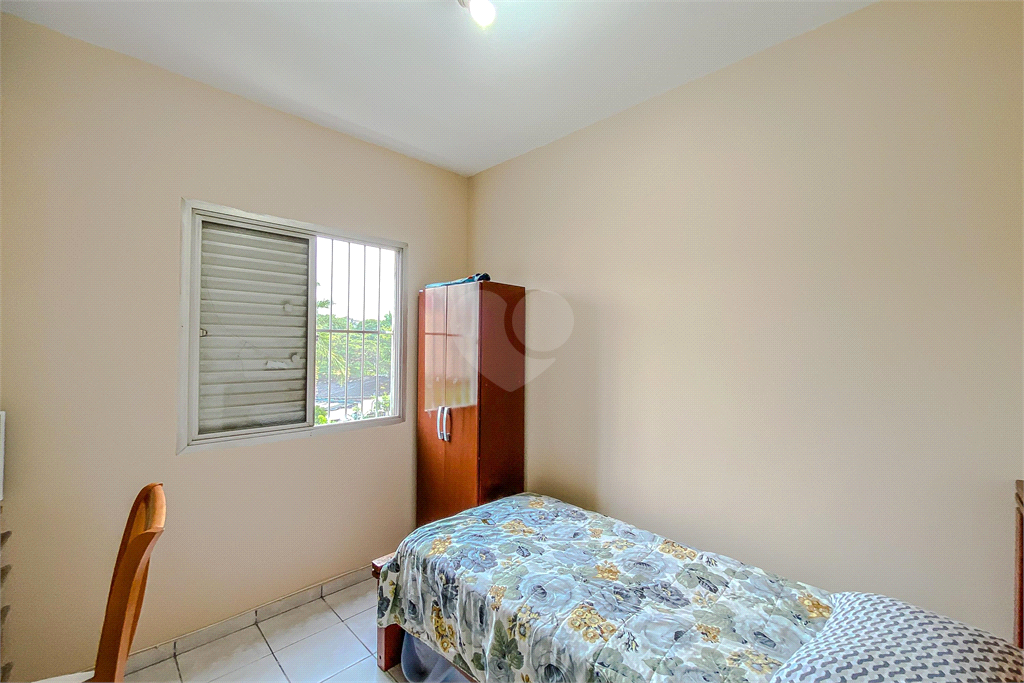 Venda Apartamento São Paulo Mooca REO862618 25