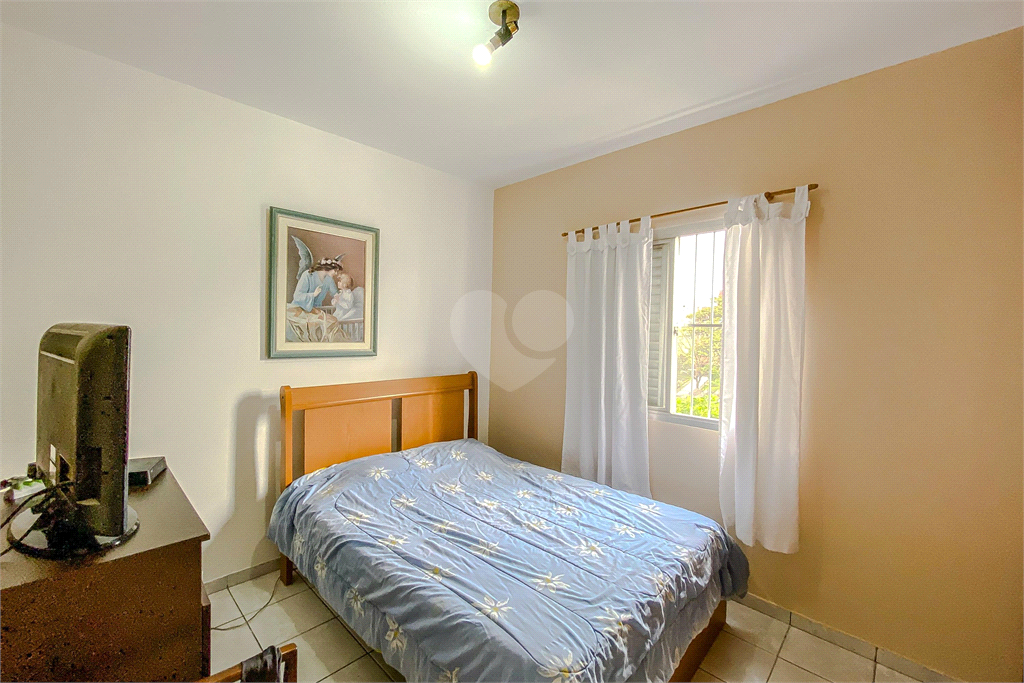 Venda Apartamento São Paulo Mooca REO862618 19