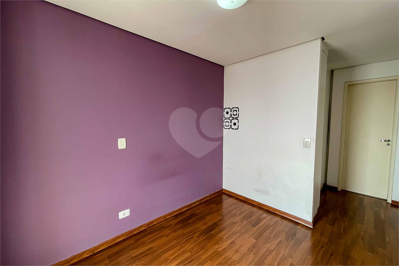Foto REO862666